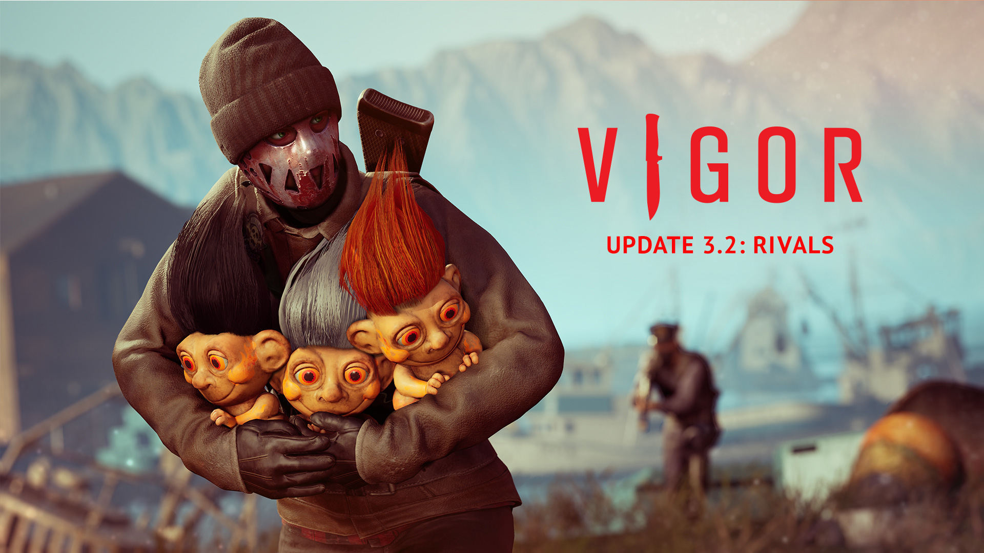 vigor_blog_32_1.jpg