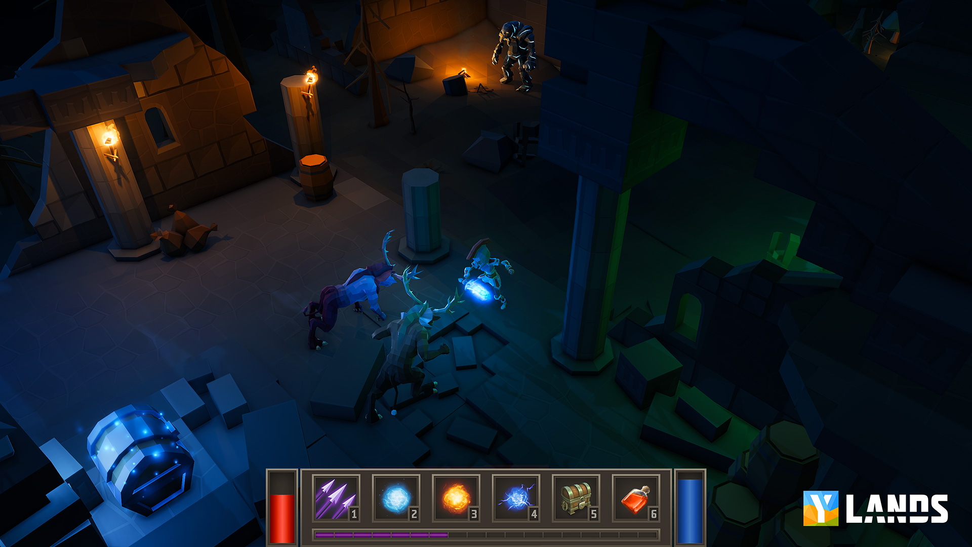 ylands_15_news_5.jpg