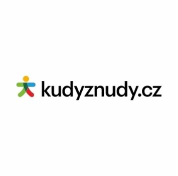 kudy-z-nudy.jpg