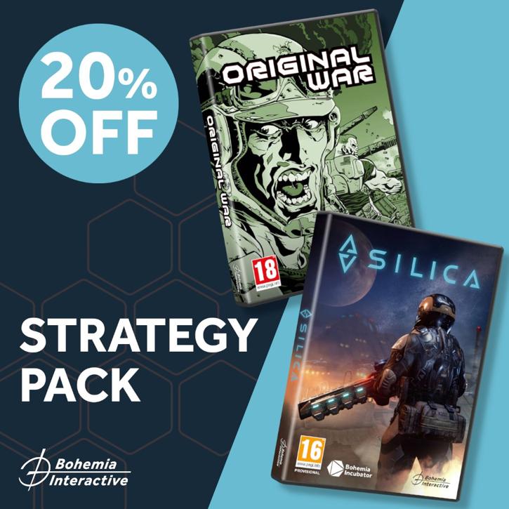 Strategy_pack.jpg