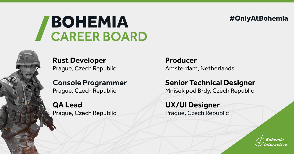 BohemiaCareerBoard_Linkedin_June_1200x628.jpg