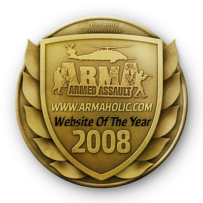 community-gold-award-armaholic-big.jpg