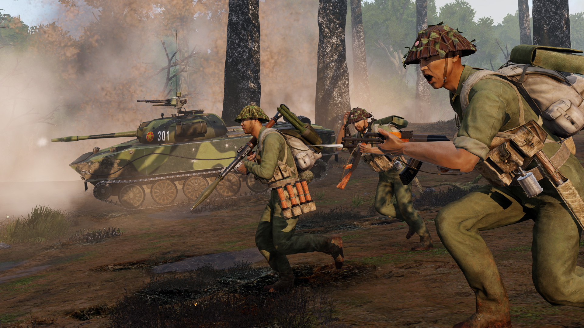 arma3_dlc_creator_sog_screenshot_002.jpg