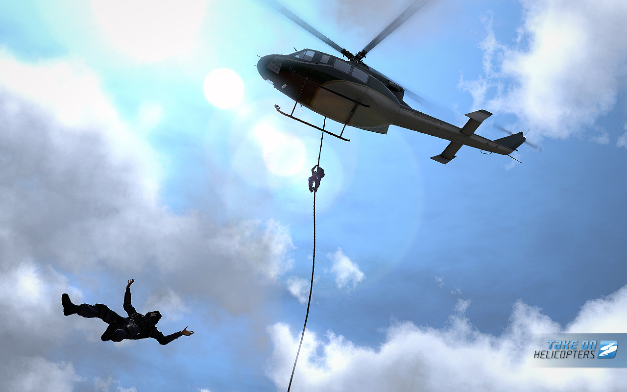TakeOn_Animations_Fast2.jpg
