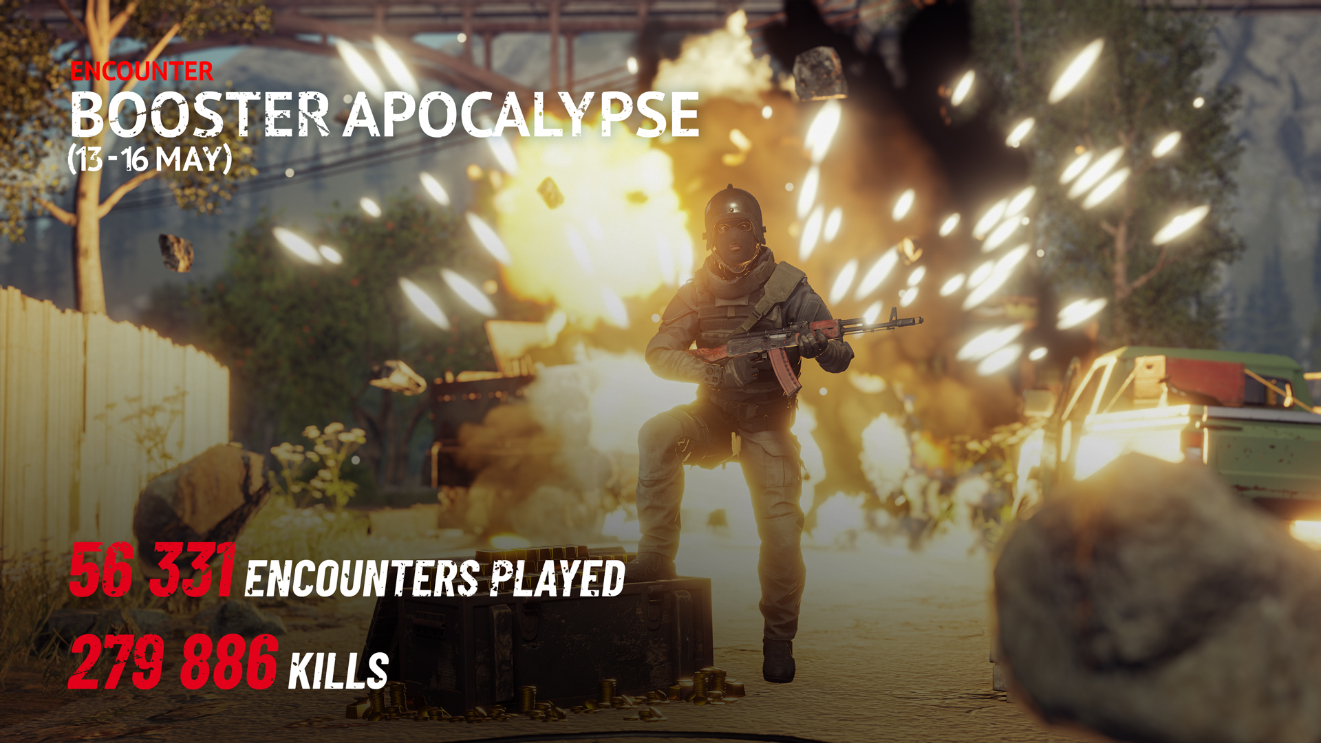 Booster_Apocalypse_16x9_FHD_vigor.jpg
