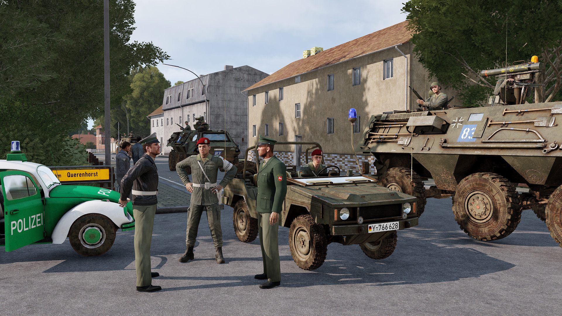 arma3_dlc_creator_gm_screenshot_09.jpg