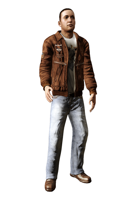 Player_800x1280.png