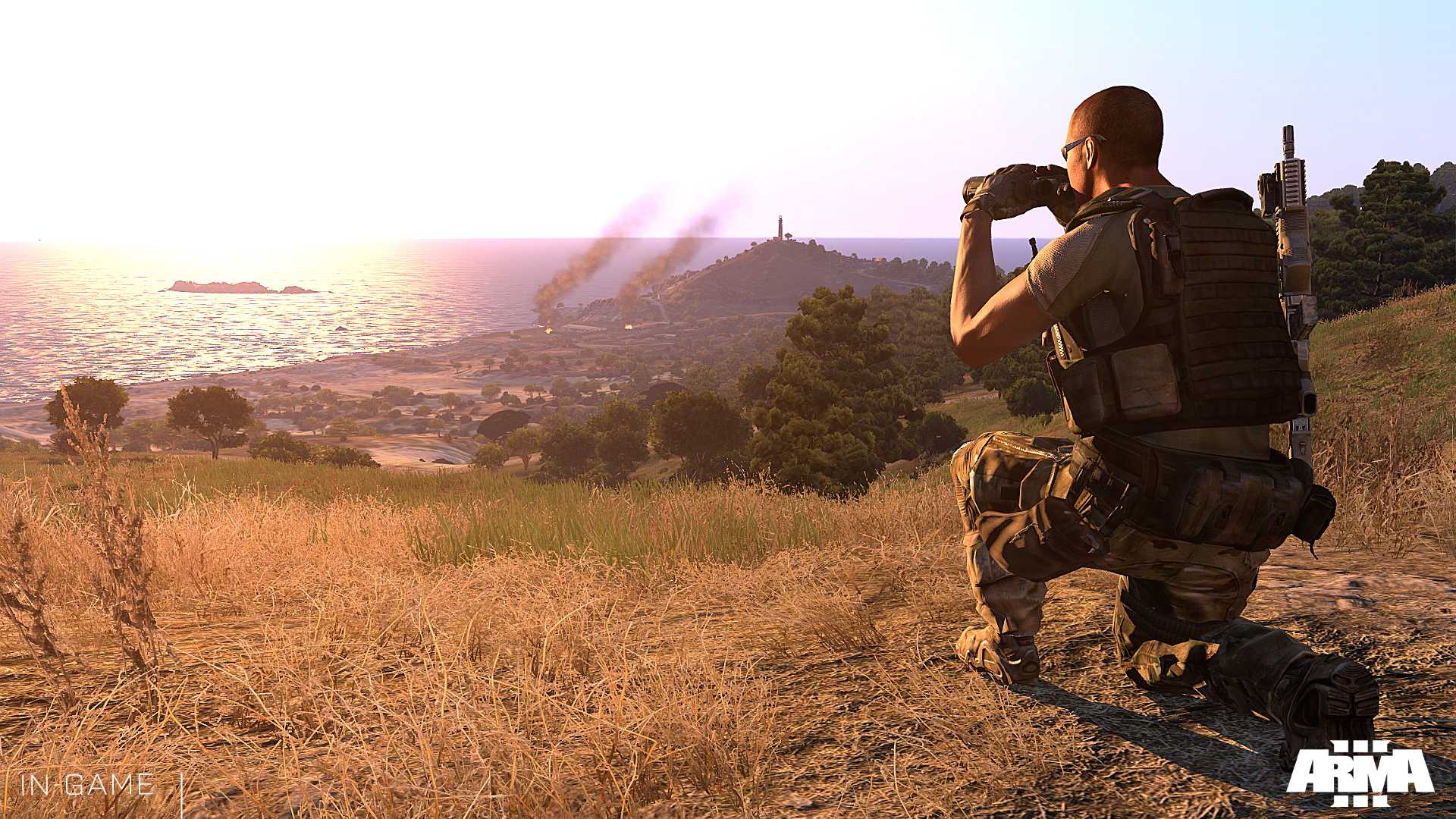 arma3_survive_screenshot_06.jpg