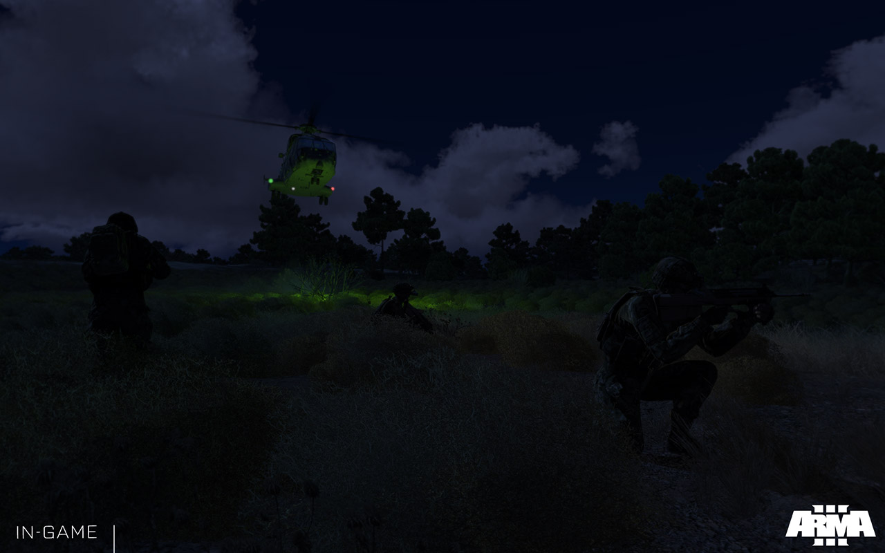 arma_report_encoding_1.jpg