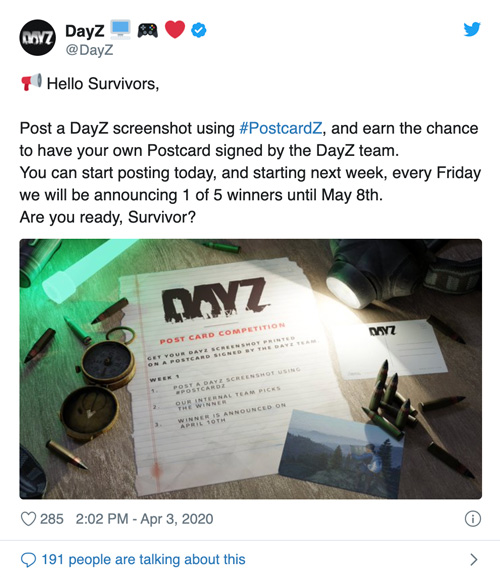 bohemia-recap-april-2020-dayz.jpg