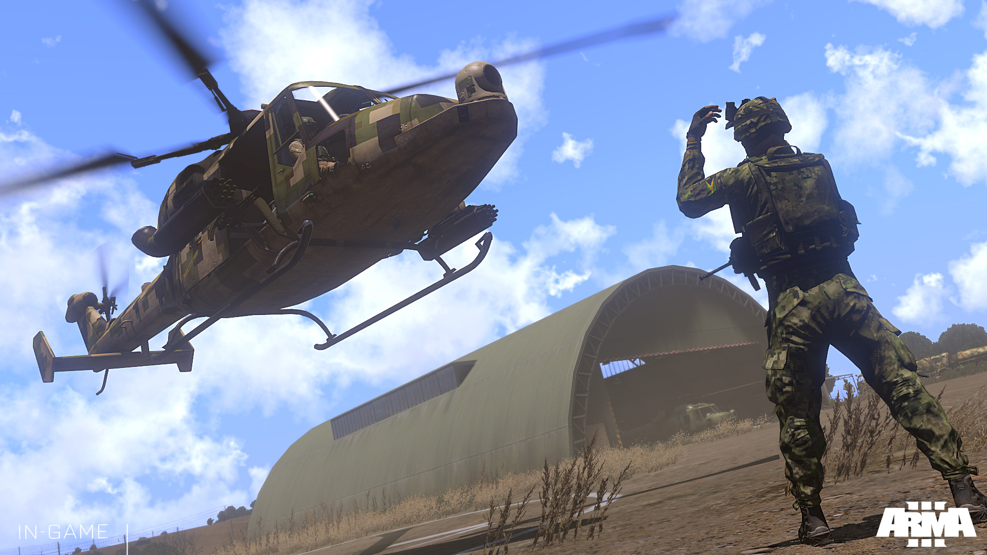 arma3_screenshot02_hellcat.jpg