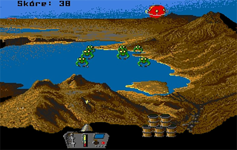 invasion_from_aldebaran_atari_st.jpg