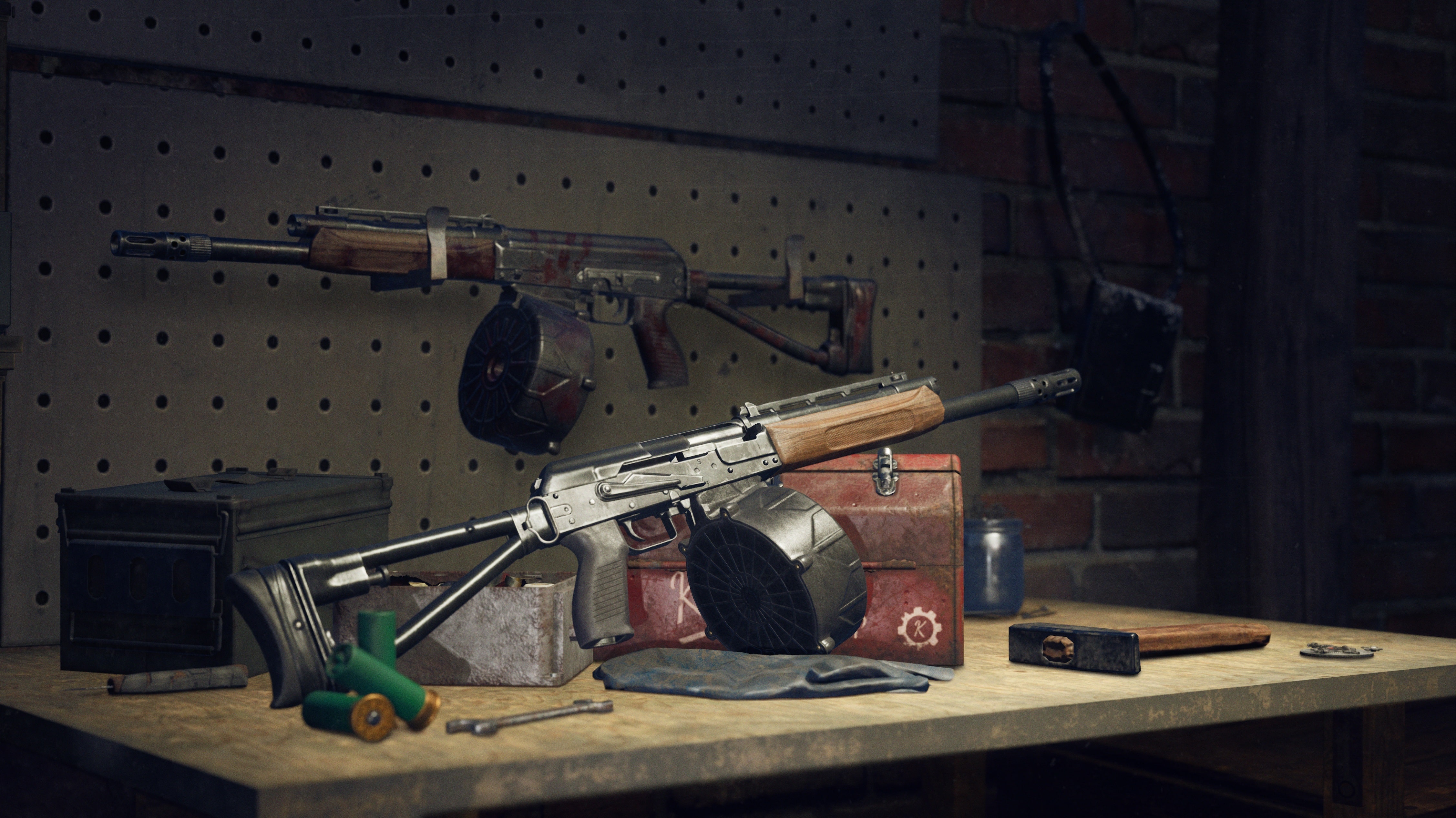 shotgun_s17-min.jpg