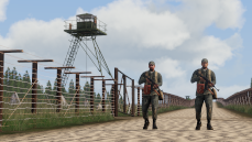 CSLA_Arma%203%2027.5.2020%2012_43_51.png
