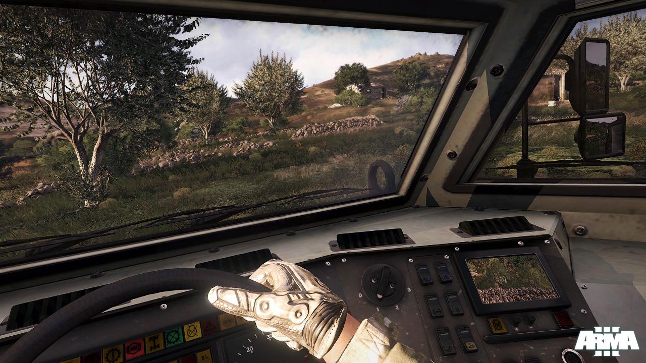 Arma3_screenshot_1202_20.jpg