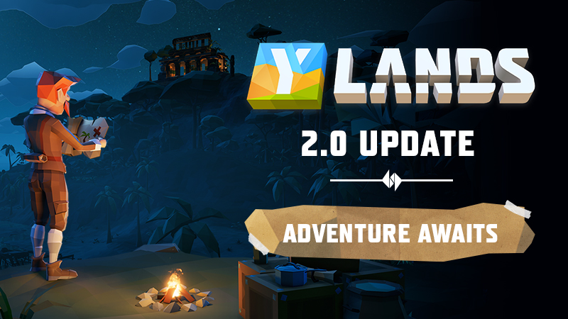 ylands_recap_20.jpg