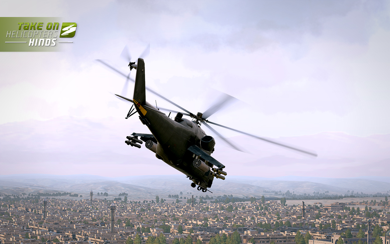 TKOH_HindsLaunch_2_LOGO_1280x800px.jpg