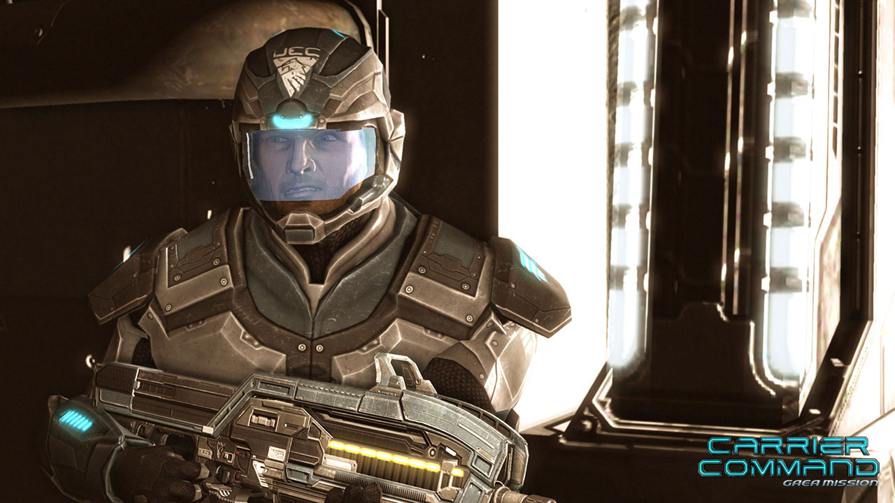 ccgm_screenshot5.jpg