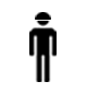 singleplayer.png