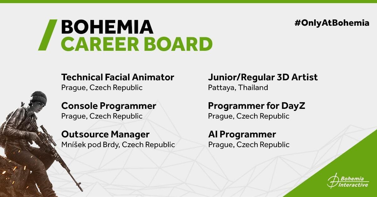 bohemia_recap-sept_2021_16.jpg