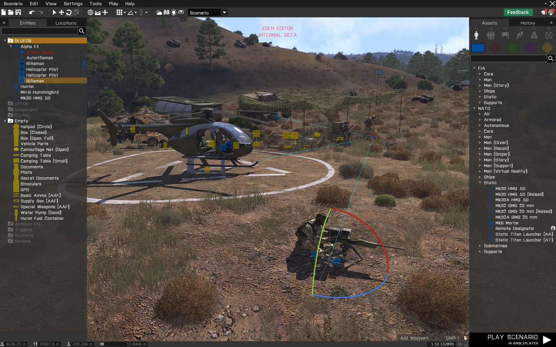arma3_edeneditor_screenshot03.jpg