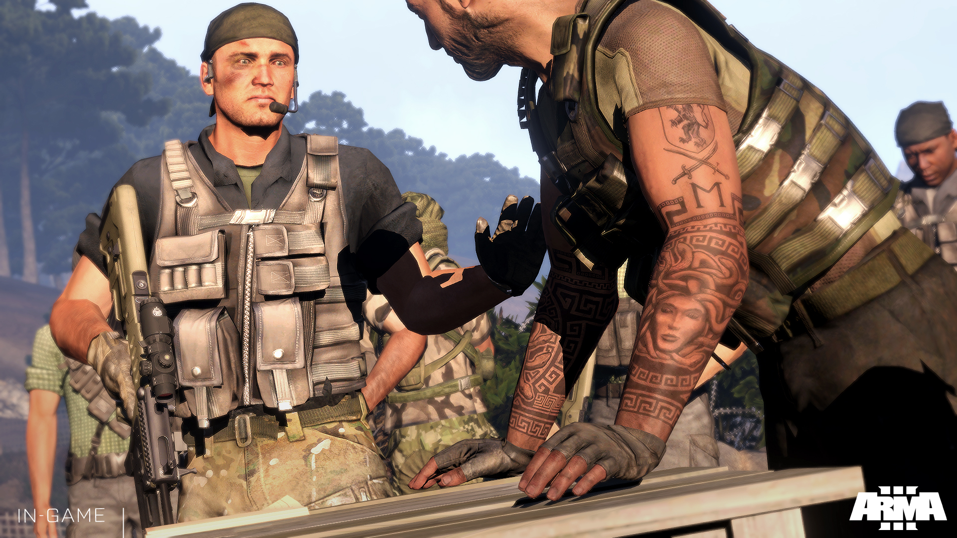arma3_adapt_screenshot_06.jpg