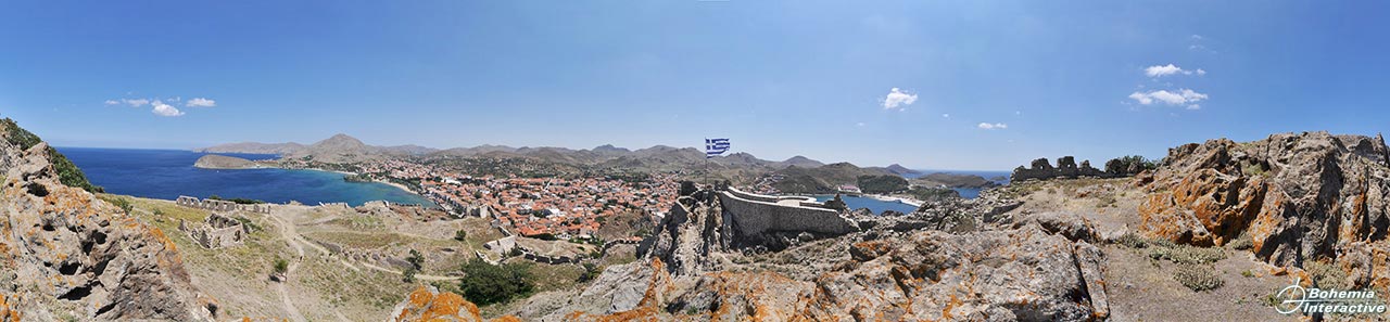 a3devblog_gftrip_pano01.jpg