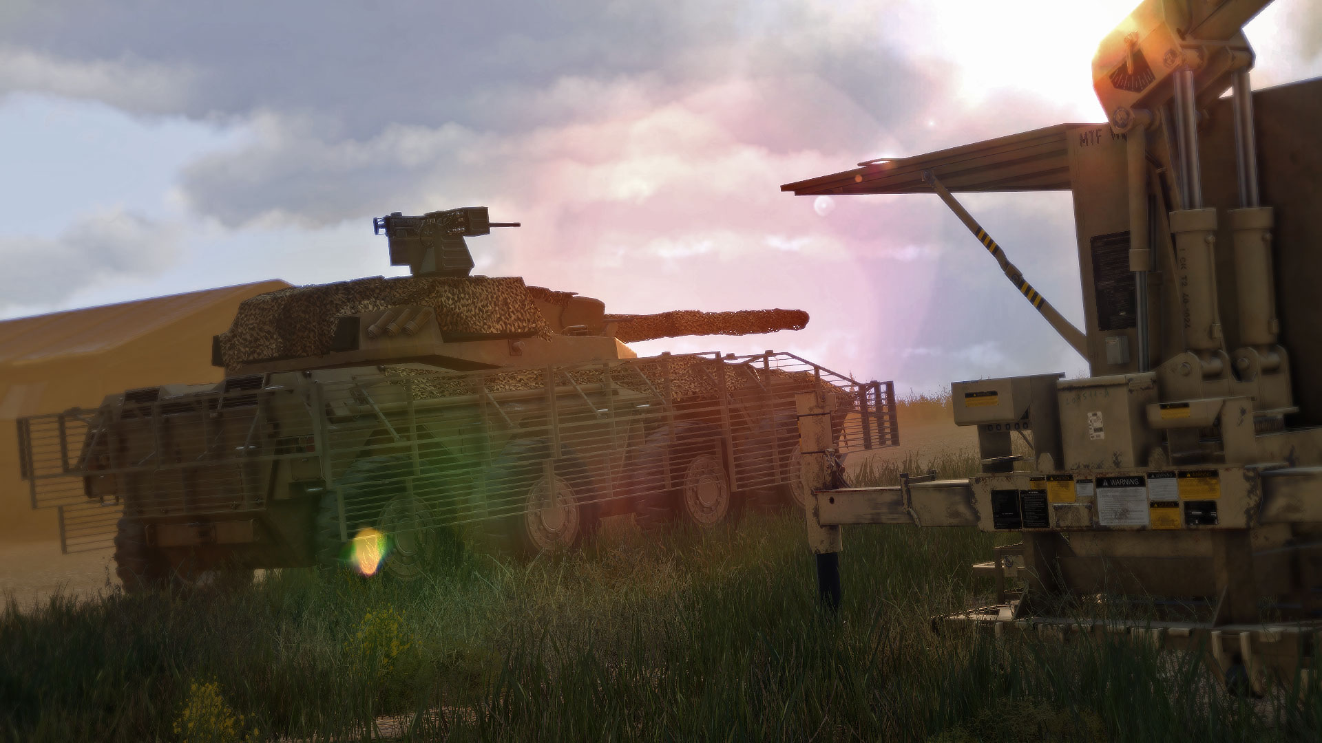 arma3_dlc_tanks_screenshot_09.jpg