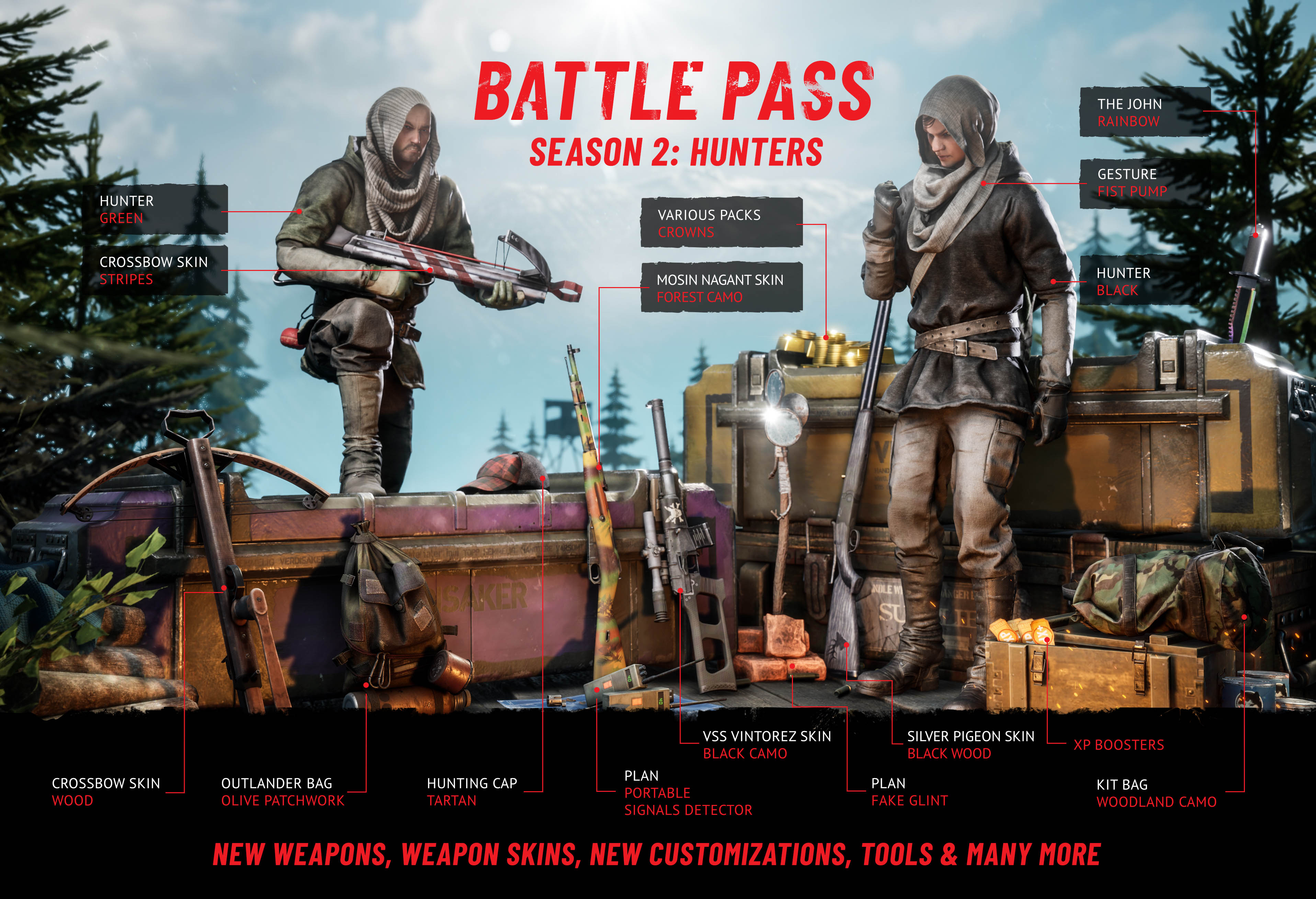 vigor_update_20_battlepass.jpg