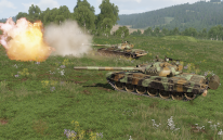 CSLA_CDLC_screen_015.png