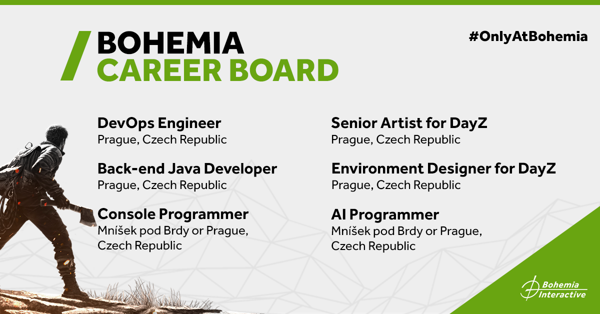BohemiaCareerBoard_LinkedIn_1200x628_Jan22_01.png