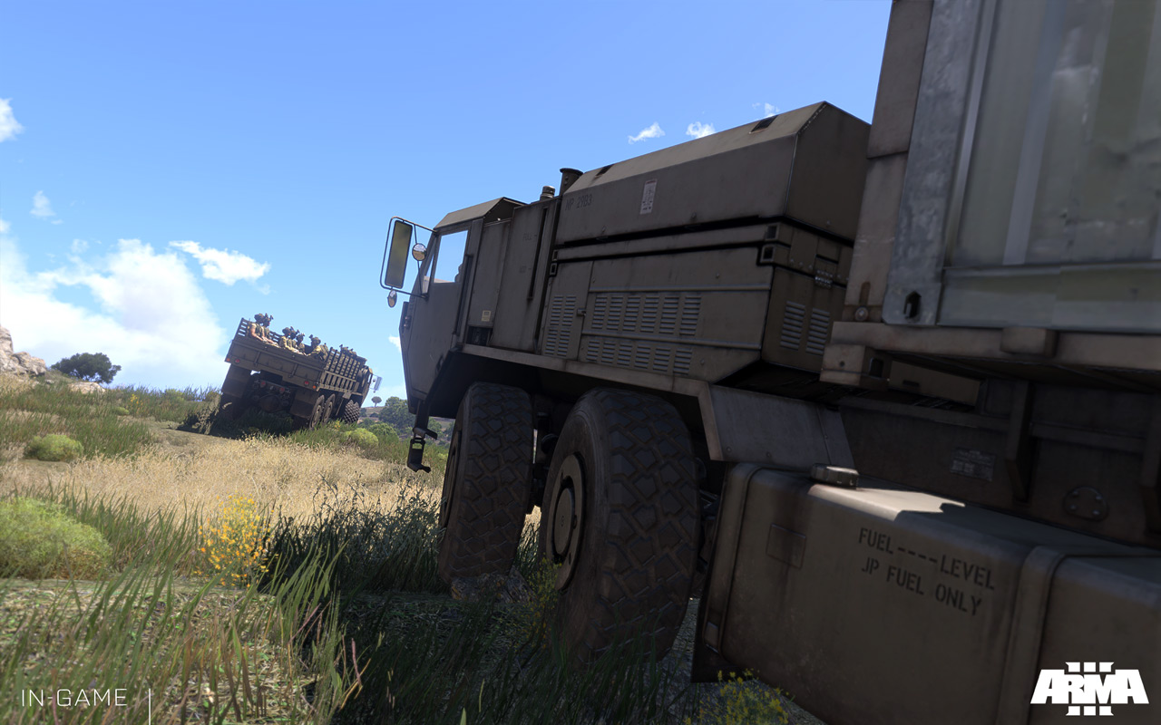 arma3_e32013_screenshot_09.jpg