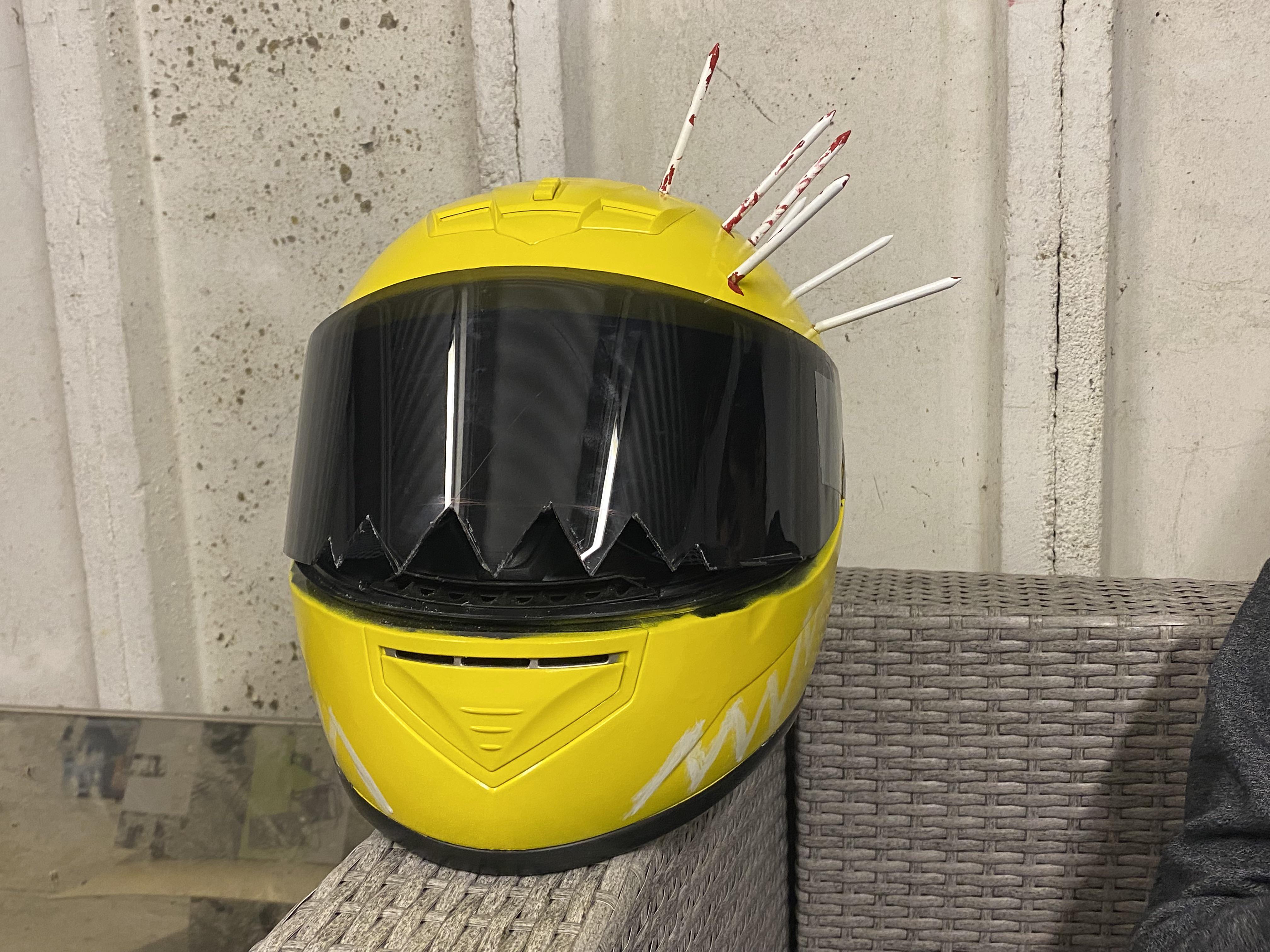 350_repcap_helm2.jpg