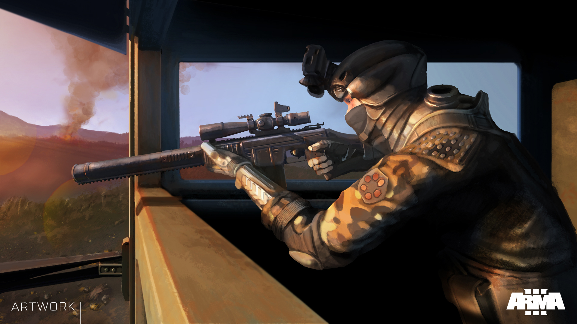 arma3_dlc_marksmen_artwork_02.jpg
