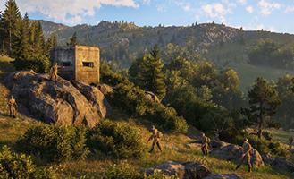 bistudio_games_promo_400x243_bunker.jpg