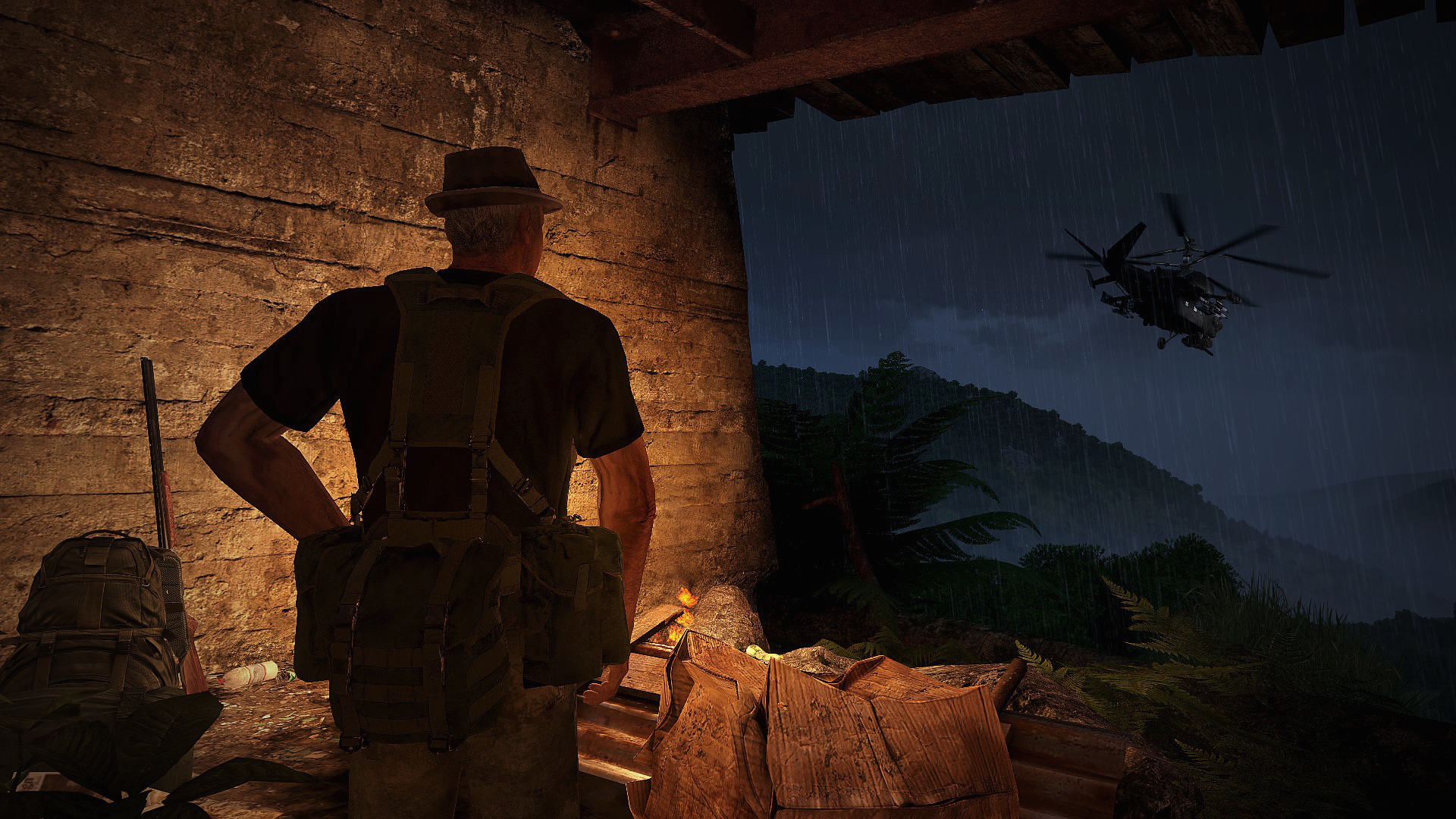 arma3apex_oldman_screenshot_03.jpg