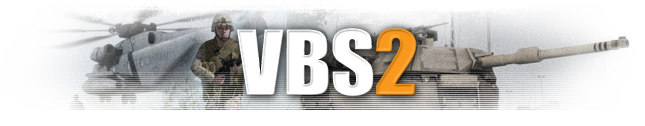 intro_vbs2.png